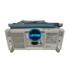 TEKTRONIX 2235 AN/USM-488 100MHz Oscilloscope  ytdi