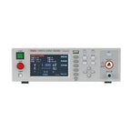 Tonghui TH9320 Hipot Tester Withstanding Voltage Tester AC&DC TH9310  ytdi