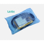 New Keyence LV-H67 Laser Sensor LVH67 lexso