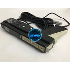 Tektronix TCP404XL Current Probe AC/DC 500A - Barely Used Intact    ytdi