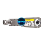 Keysight E8486A Waveguide Power Sensor    lexso