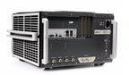 KEYSIGHT MSOV204A Mixed Signal Oscilloscope: 20 GHz, 4 Analog Plus 16 Digital Channels