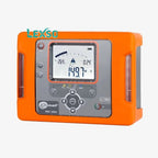 Sonel MIC-2501 Insulation Resistance Meter  lexso