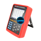 UNI-T UT285C 3-Phase Power Quality Analyzer Handheld Power Current Clamp     ytdi