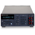 Keysight /Agilent 3458A Digital Multimeter, 8.5 Digit    ytdi