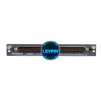 Keysight 34924A 70-Channel Reed Multiplexer for 34980A 70 2-wire Channels Mixed 2-wire or 4-wire Configurations   ytdi