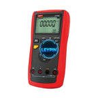 UNI-T UT705 High-Accuracy DC Current Transmitter Analog Current Outputs Single Function Loop Calibrator  lexso