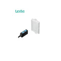 Keyence PZ-61 Photoelectric Switch PZ61 1PC New ytdi