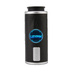 UNI-T LM800A LM1200A LM1500A Laser Rangefinders Outdoor Laser Ranging Telescope      lexso