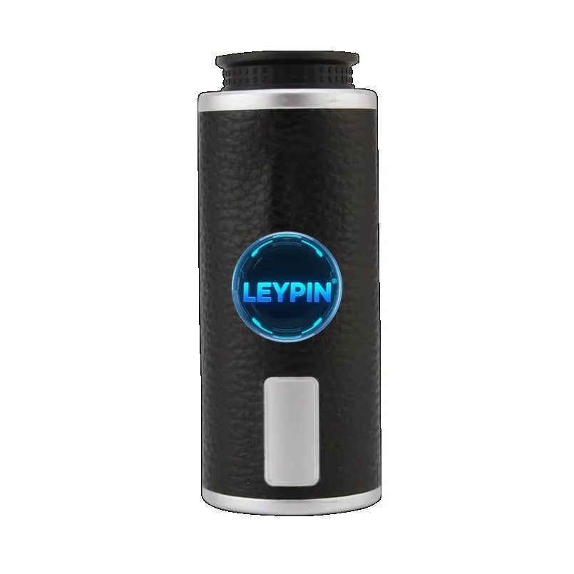 UNI-T LM800A LM1200A LM1500A Laser Rangefinders Outdoor Laser Ranging Telescope      lexso