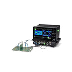 Teledyne LeCroy SDA 8330HD High Bandwidth Oscilloscope   ytdi