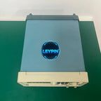 TEKTRONIX AFG1022 Arbitrary Waveform Generator FedEX/DHL Brand New..