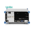 ROHDE&SCHWARZ ESR EMI for Receiver DE Origin 1 Month Warranty lexso