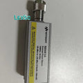 Keysight N8481A Thermocouple Power Sensors 10 MHz to 18 GHz/-35 to +20 DBm    lexso