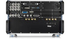 Rohde&Schwarz TTLTES R&S-ZNA43 2-Port/4-Port Vector Network Analyzer with Frequency Range of 10 MHz to 43.5 GHz