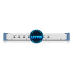 ROHDE&SCHWARZ CMX-RF42 Active RF Frontend (44 GHz)