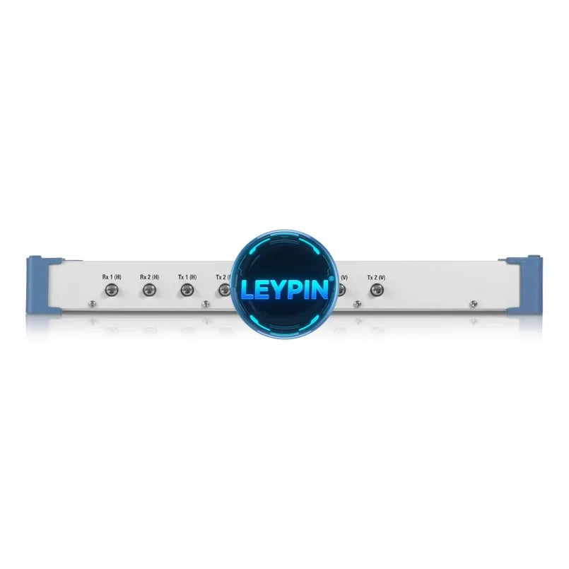 ROHDE&SCHWARZ CMX-RF42 Active RF Frontend (44 GHz)