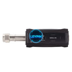 Keysight U2061XA 10 MHz to 6 GHz USB Wide Dynamic Range Average and Peak Power Sensor    ytdi