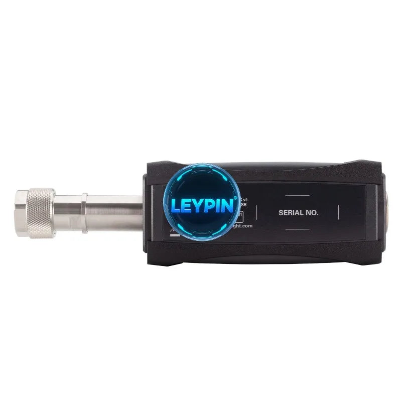 Keysight U2061XA 10 MHz to 6 GHz USB Wide Dynamic Range Average and Peak Power Sensor    ytdi