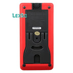 UT81C Ac Dc Uni-t Multimeter Digital Multimeter Price Digital Multimeter Price of Bd    ytdi
