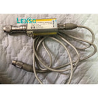 Keysight 8481D Diode Sensor Operates with the EPM Series, EPM-P Series, 70100A, E1416A and43X Power Meters lexso