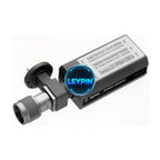 Keysight Q8486D Waveguide Power Sensor   ytdi