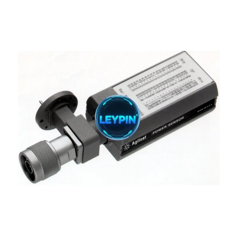 Keysight Q8486D Waveguide Power Sensor   ytdi