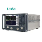 KEYSIGHT N5227B PNA-X Microwave Network Analyzer,900 Hz/10 MHz to 67 GHz Price Negotiable lexso
