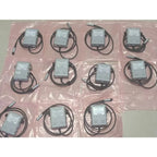 Rohde and Schwarz NRT-Z14 Directional Power Sensors 25MHz to 1GHz    ytdi