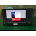 Keysight N9048B PXE EMI Receiver German 2 Hz to 26.5 GHz for Test Instrument lexso