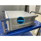 High Dynamic Range Spectrum Analyzer 43 GHz Rohde & Schwarz R&S FSU43    lexso