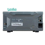 Rigol DS1202Z-E Digital Oscilloscope 2 Channels 1GSa/s Digital Fluorescent Display lexso