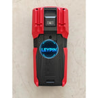 UNI-T UT89XD LED Digital Multimeter True RMS 6000 Counts AC/DC Voltmeter Ammeter Capacitance & Frequency Resistance Test  lexso