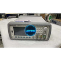 Keysight  33500B Series Function Signal Generator   lexso
