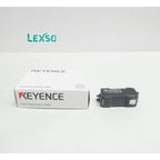 New Keyence MU-N11 Multi Sensor Controller Main Unit MUN11 ytdi