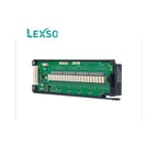 Keysight DAQM908A 40 Channel Single-Ended Multiplexer Module for DAQ970A and DAQ973A, 100 Channels/s Scanning, 300V   ytdi