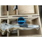 1PC Brand New Mitutoyo 468-174 Digital Three-jaw Inside Micrometer   lexso