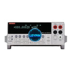 KEITHLEY Keithly 2002 Desktop Digital Multimeter Eight-Segment with Scanning Function 2002/MEM1     lexso