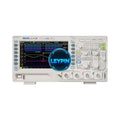 Rigol DS1054Z 50 MHz Digital Oscilloscope 4-Channel DSO Product         lexso