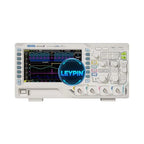Rigol DS1054Z 50 MHz Digital Oscilloscope 4-Channel DSO Product         lexso