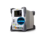 RIGOL  DP711 Programmable Linear DC Power Supply  1 Channel  Support  Timing Output 50V3A150W     lexso