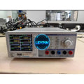 ROHDE & SCHWARZ HMC8015 Power Analyzer Electronic Measuring Instrument