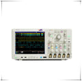 Used Tektronix DPO5104B Mixed Signal Oscilloscope