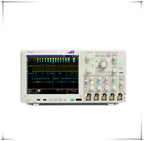 Used Tektronix DPO5104B Mixed Signal Oscilloscope