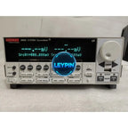 2602B Keithley 2602B SourceMeter    ytdi