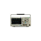 Tektronix MDO3034 Oscilloscope