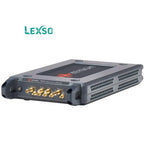 Keysight P9373A 14 GHz USB Vector Network Analyzer Streamline Series Electronic Measuring Instrument lexso