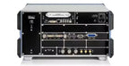 Rohde & Schwarz TS9975 Family of Innovative EMI for Test Systems Customizable OEM Instrument for Effective EM