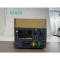 Keysight E36200 Series, E36234A 400W Autoranging Dual Output Power Supply, 60V, 10A - Get a Discount    lexso
