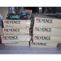 Hot Sale Cable Type KEYENCE PZ-61 PZ-61L PZ-61LP Photoelectric Sensors ytdi